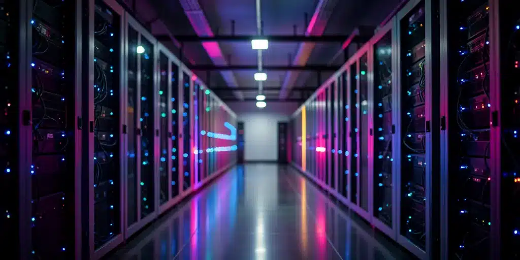 Bitcoin Core Adopts Faster Disclosure For AI-Discoverable Bugs