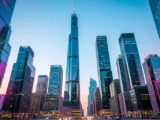 Wall Street Uses Blockchain for $359 Billion Daily Repo Borrowing