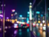 XMR Rises 6.3% While PEARL Drops 7.9% in Daily Movers