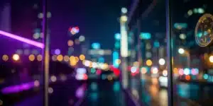 XMR Rises 6.3% While PEARL Drops 7.9% in Daily Movers