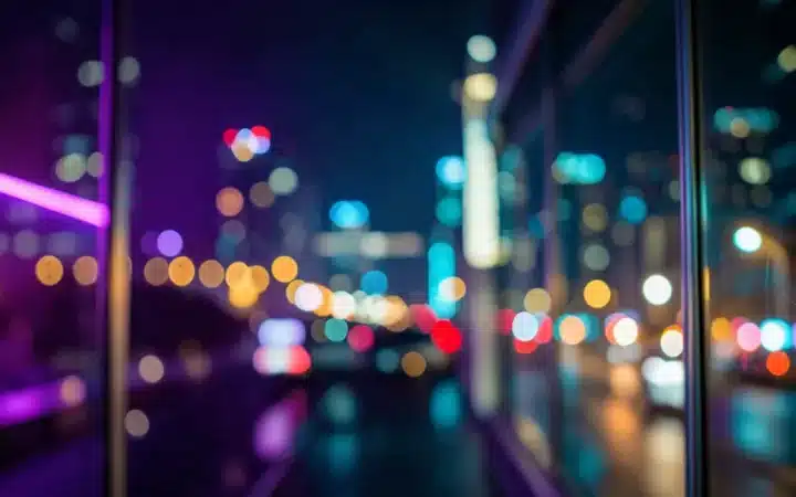 XMR Rises 6.3% While PEARL Drops 7.9% in Daily Movers