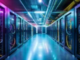BCG Study Models $100 Million Upside For Regional Banks In Digital Assets