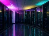 SEC Adds Tokenization To Fiscal 2027 Exam Priorities