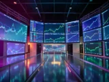 Arthur Hayes Closes Maelstrom Positions Amid $26 Million Token Sales