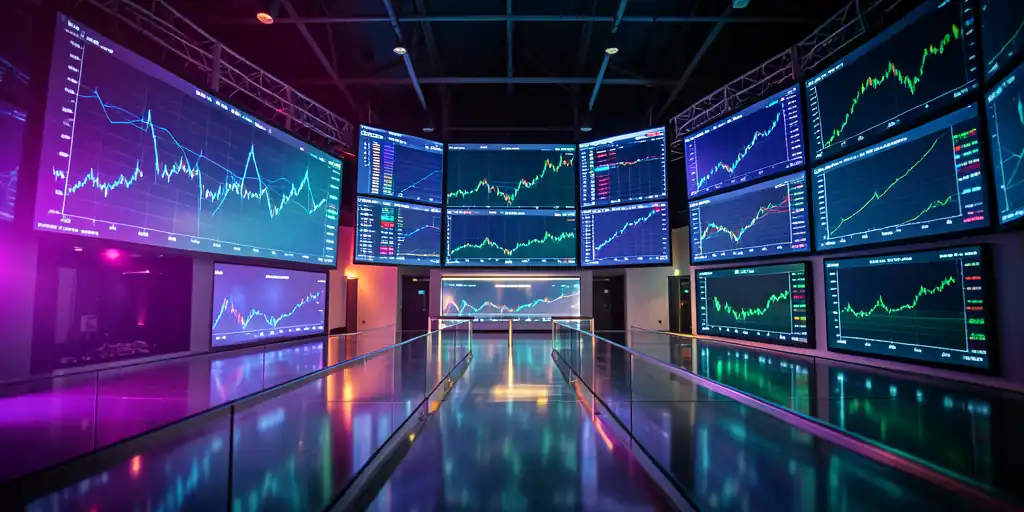 Arthur Hayes Closes Maelstrom Positions Amid $26 Million Token Sales