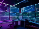 Bitcoin ETFs Post $301.2 Million Weekly Inflow Despite Late Exit