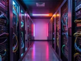 Grayscale flags DATA, CHIP, PEARL as AI infrastructure plays