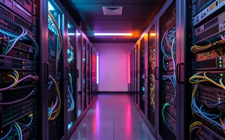 Grayscale flags DATA, CHIP, PEARL as AI infrastructure plays