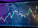 Bitcoin Tests $80,000 Support as Trump Warns of Sunday Iran Strike