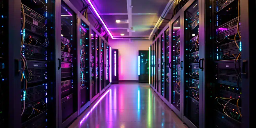 Grayscale Research Flags DATA, CHIP, and PEARL for AI Infrastructure Exposure