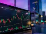 Bitcoin Reverses Near $81,000 as 80% of Top Tokens Fall
