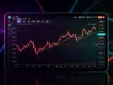 XRP Death Cross Confirmed as Price Slides to $1.30