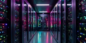 Ripple CTO Emeritus David Schwartz Opposes AI Content Filters in XRP Scam Debate