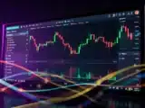 XRP ETFs Record $4.25M Inflow as Bitcoin and Ethereum Funds See Outflows