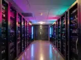 Cardano Dijkstra testnet goes public ahead of protocol version 12