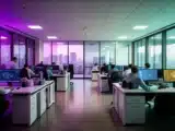 UNDP and Blockchain for Good Launch Two-Year Public Security Programme