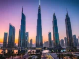 Robinhood Secures DFSA Approval For 2027 Middle East Crypto Rollout