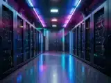 Grayscale Research Note Examines Data, Credit, and Compute in AI Tokens