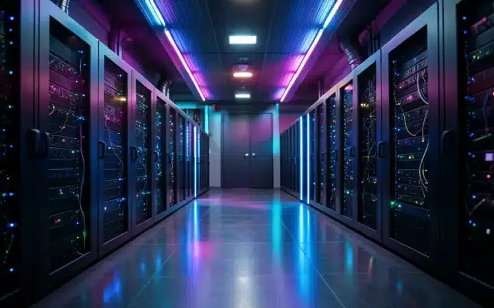 Grayscale Research Note Examines Data, Credit, and Compute in AI Tokens