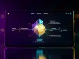 Reflect Launches Create Tool for Branded Yield Tokens on Solana