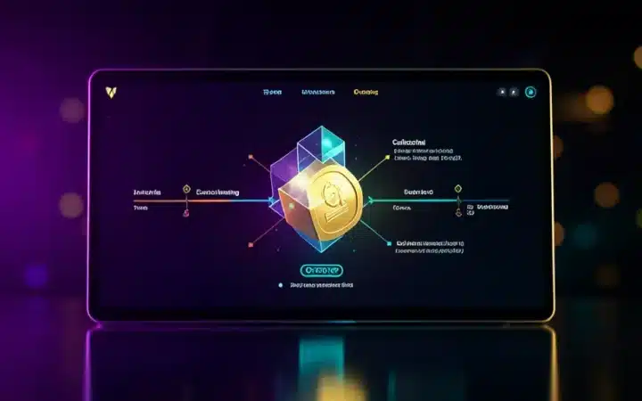 Reflect Launches Create Tool for Branded Yield Tokens on Solana