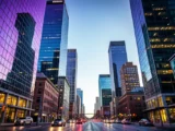 Canada caps stablecoin redemption fees at 1% for retail holders