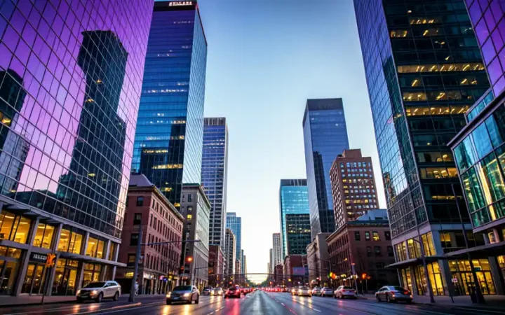 Canada caps stablecoin redemption fees at 1% for retail holders