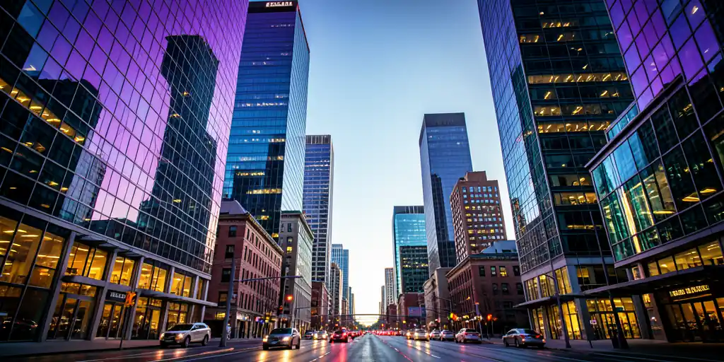 Canada caps stablecoin redemption fees at 1% for retail holders