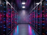 Initia USDC bridge reserve hits $63 low after exploit