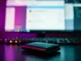 Foundation Blames Cloudflare API Keys for Passport Phishing Emails