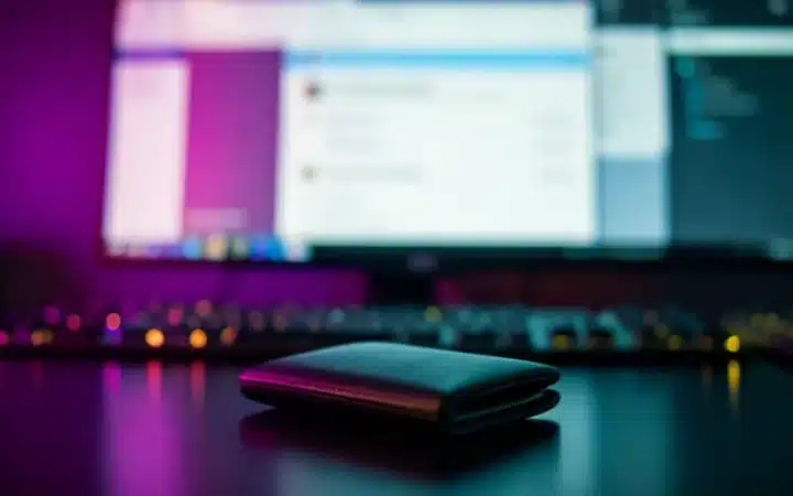 Foundation Blames Cloudflare API Keys for Passport Phishing Emails