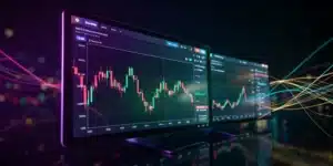 XRP Whale Wallets Drop to 339 as Exchange Balances Hit 11.05 Billion