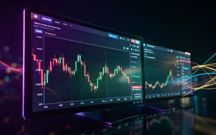 XRP Whale Wallets Drop to 339 as Exchange Balances Hit 11.05 Billion