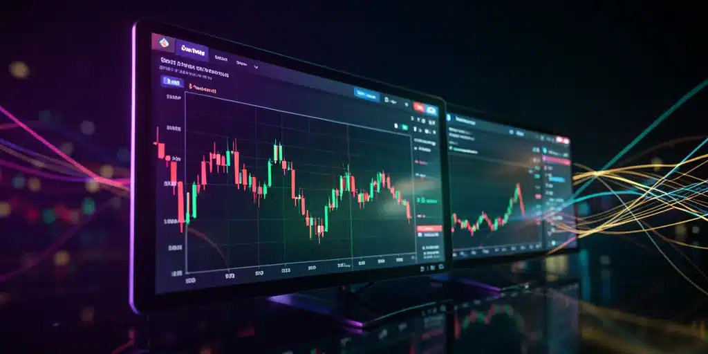 XRP Whale Wallets Drop to 339 as Exchange Balances Hit 11.05 Billion