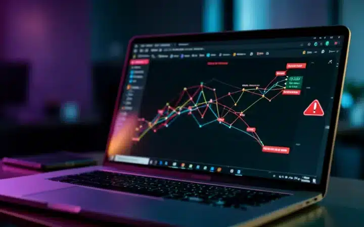 Electrum patches flaw letting hackers steal Bitcoin via fee adjustments