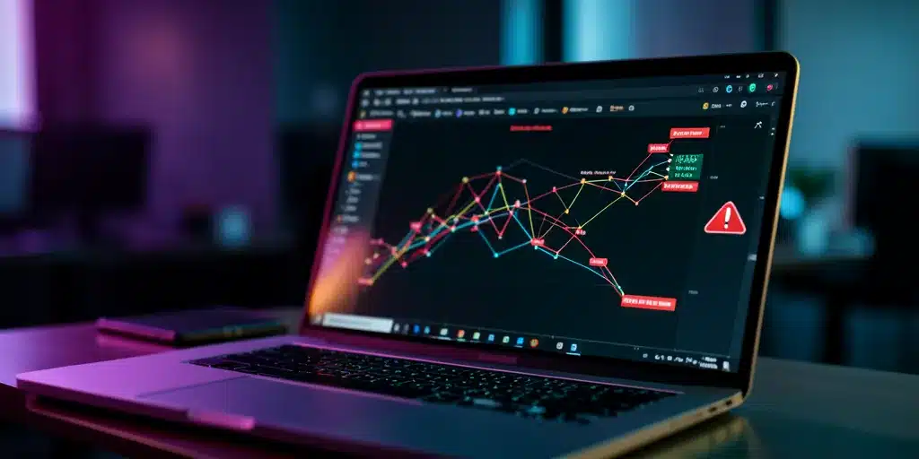 Electrum patches flaw letting hackers steal Bitcoin via fee adjustments