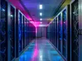 Dan Niles Cites Agentic AI in AI Market Not Peaked View