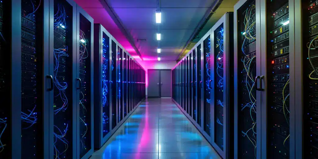 Dan Niles Cites Agentic AI in AI Market Not Peaked View