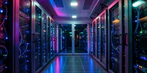 Buterin Endorses Moonshot AI's Kimi K3.1 Pro Hacking Cap Removal