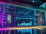 Collector Crypt, Sui, and Kamino Unlocks Total $730.1 Million in Late October