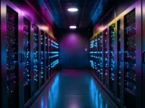 Social Capital Founder Palihapitiya Predicts Bitcoin Hack to Zero