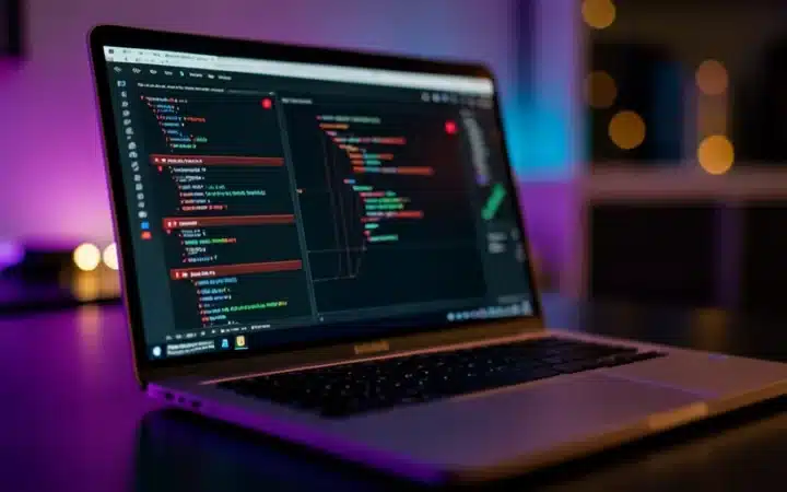 Electrum 4.8.3 Patch Fixes Server-Based Transaction Swap Flaw
