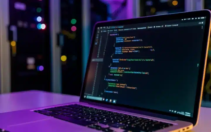 BTCPay Merges API Key Fix, But Latest Release 2.4.5 Still Lacks Patch