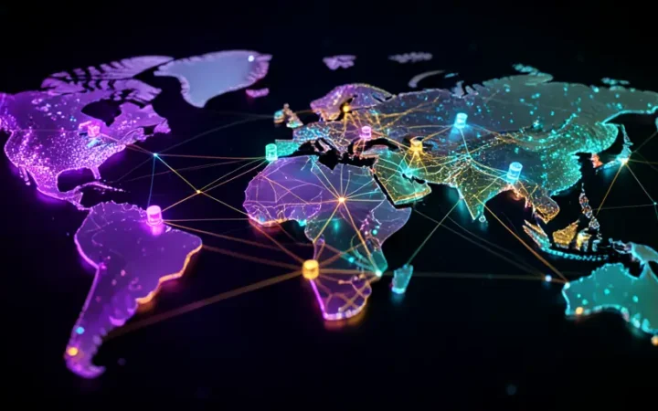 Solana SIMD-0675 Study Finds 29ms Latency Gain With Security Trade-offs