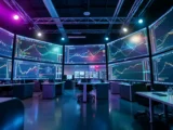 SEC Staff Clarifies 30-Day Public Notice Rule for Tokenised Stock Venues
