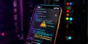 Vultisig patches ECDSA flaw allowing private key recovery