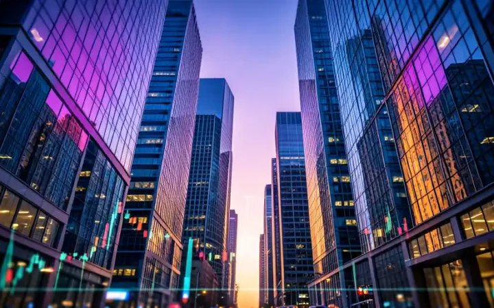 Strategy Executes Record $205 Million STRC Buyback