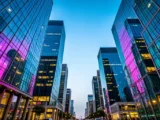 ESMA Orders EU Crypto Firms to Halt Non-Compliant Stablecoin Services