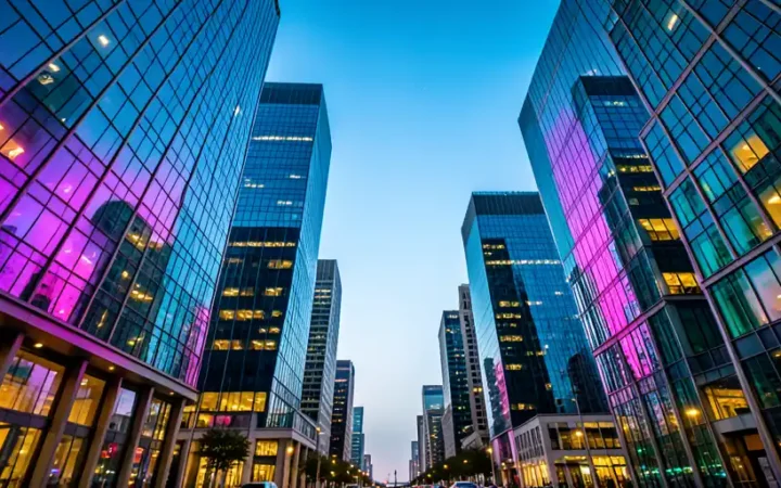 ESMA Orders EU Crypto Firms to Halt Non-Compliant Stablecoin Services