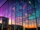 ESMA orders EU crypto firms to halt non-compliant stablecoin services